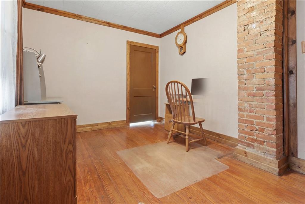 446 N 16th Street Property Photo 34