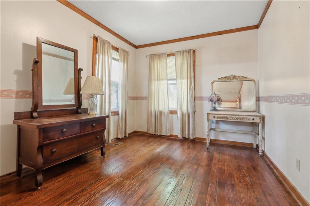 446 N 16th Street Property Photo 37