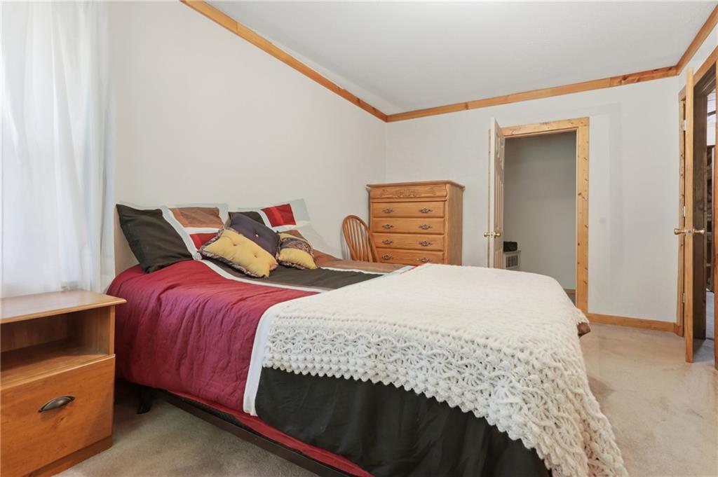 446 N 16th Street Property Photo 38
