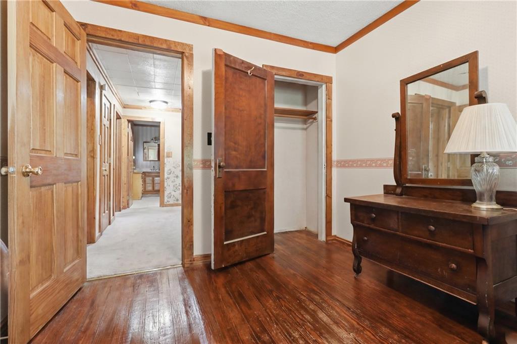 446 N 16th Street Property Photo 38