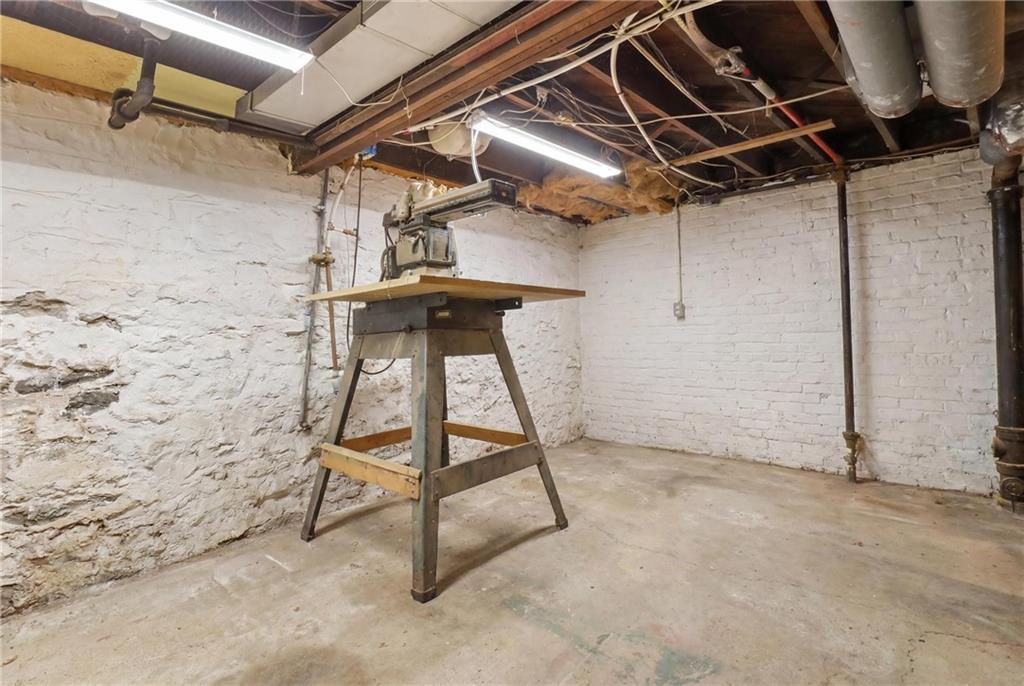 446 N 16th Street Property Photo 42