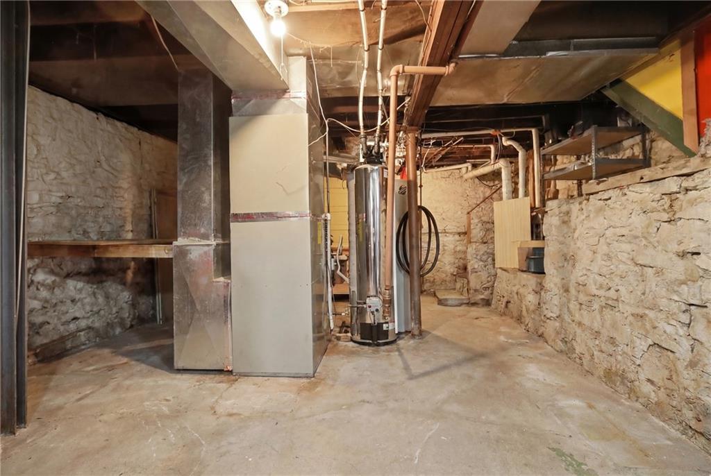 446 N 16th Street Property Photo 43