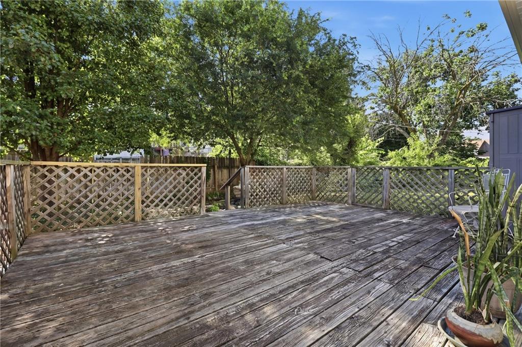 446 N 16th Street Property Photo 43