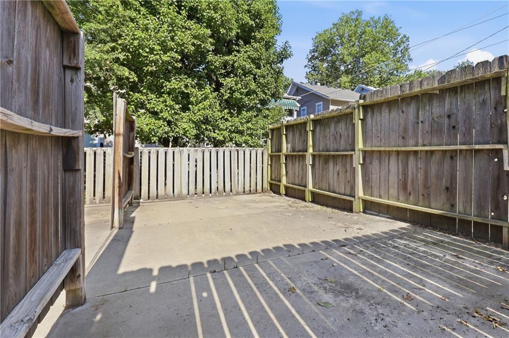 446 N 16th Street Property Photo 46