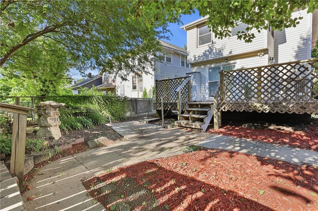 446 N 16th Street Property Photo 46