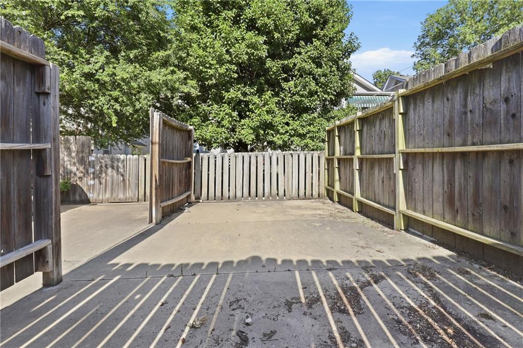 446 N 16th Street Property Photo 49