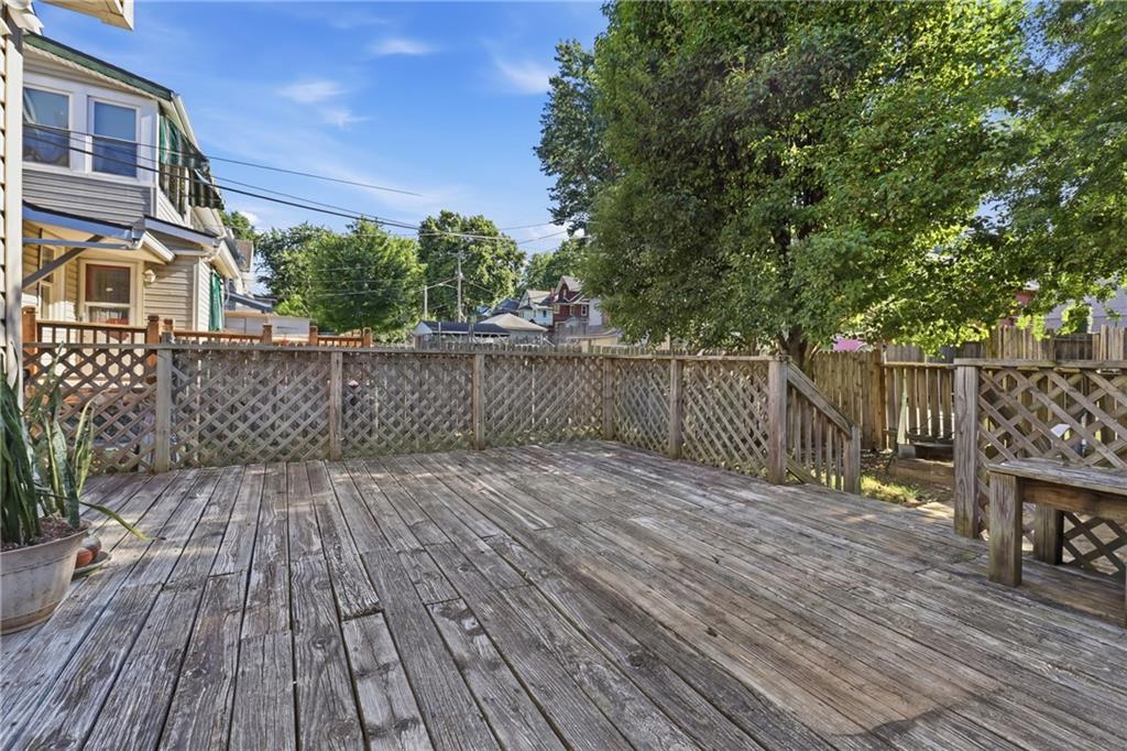 446 N 16th Street Property Photo 49