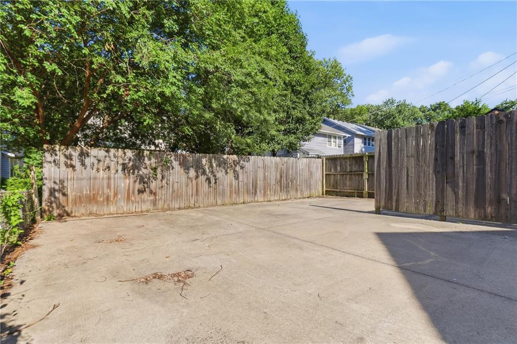 446 N 16th Street Property Photo 50