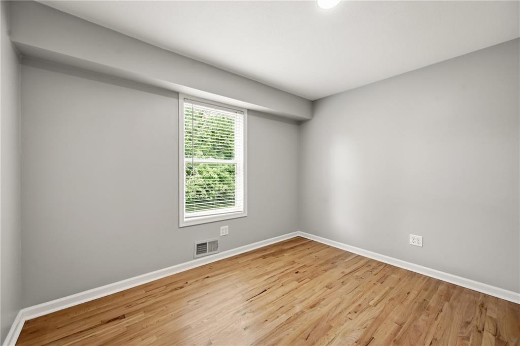 6700 Mastin Street Property Photo 16
