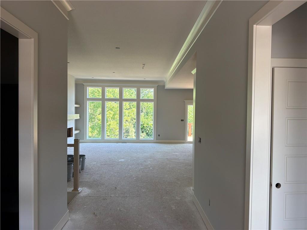 4802 Ne 86th Terrace Property Photo 2