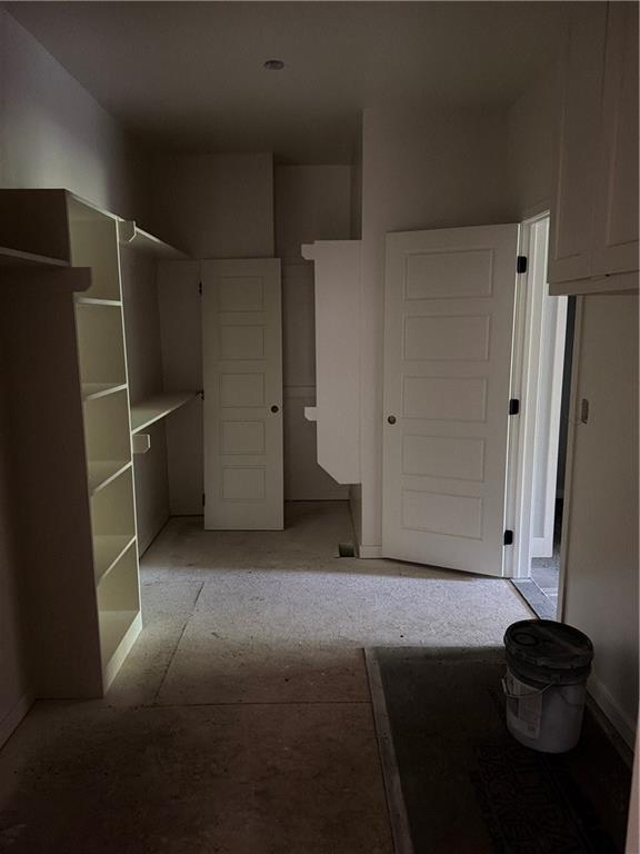 4802 Ne 86th Terrace Property Photo 3