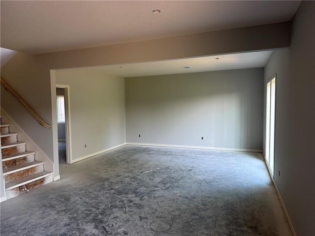 4802 Ne 86th Terrace Property Photo 13