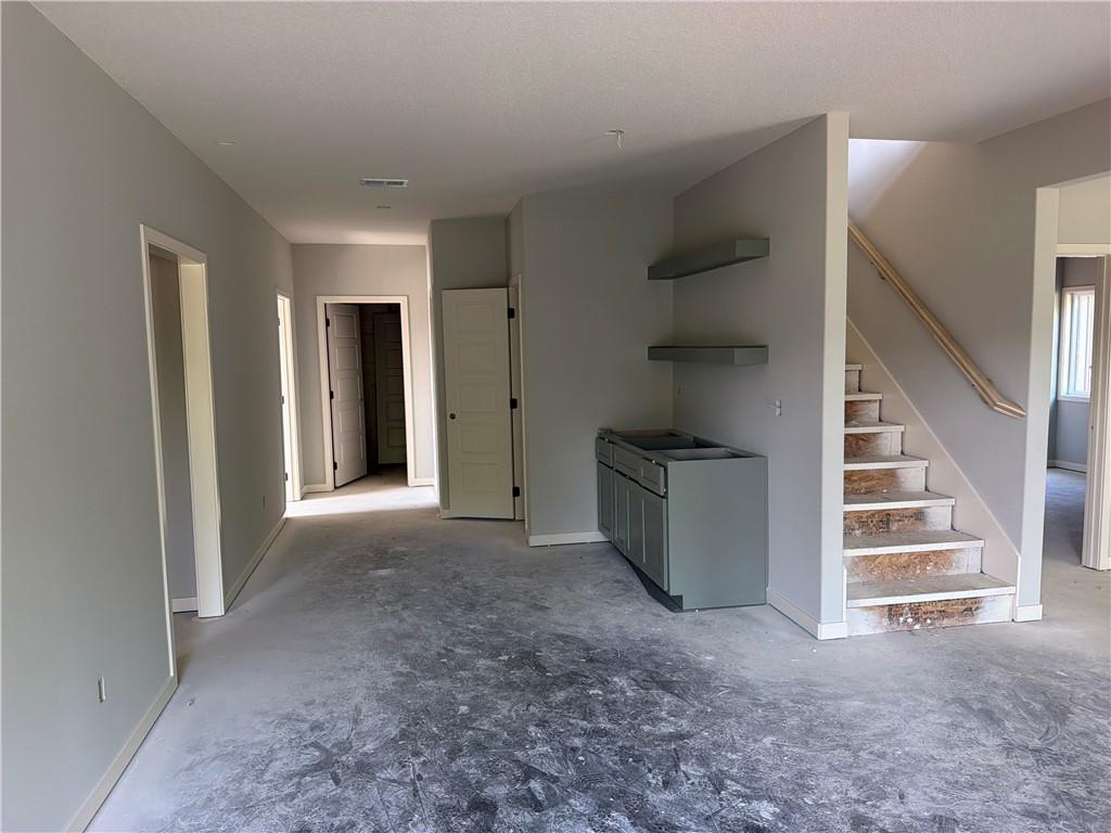 4802 Ne 86th Terrace Property Photo 14