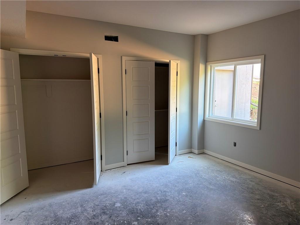 4802 Ne 86th Terrace Property Photo 15