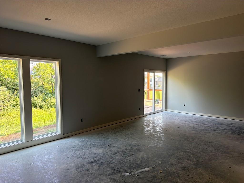4802 Ne 86th Terrace Property Photo 16