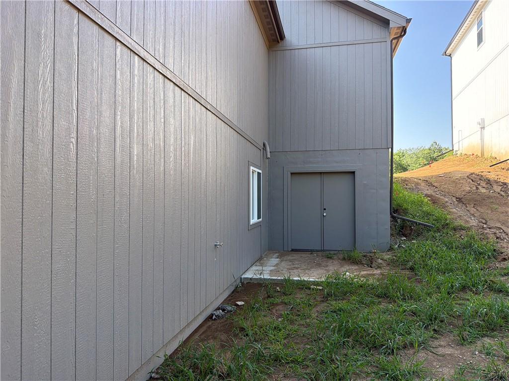 4802 Ne 86th Terrace Property Photo 18