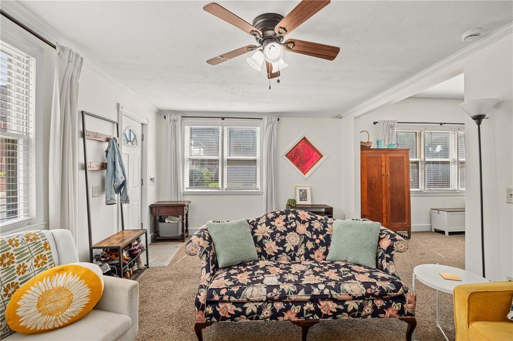 2024 Jules Street Property Photo 4