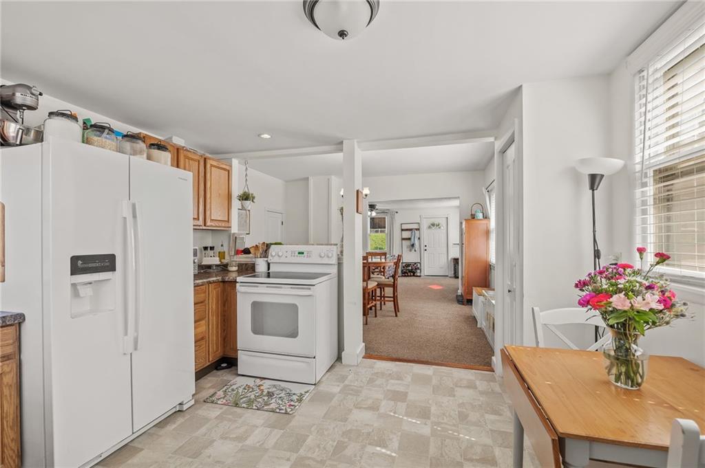 2024 Jules Street Property Photo 10