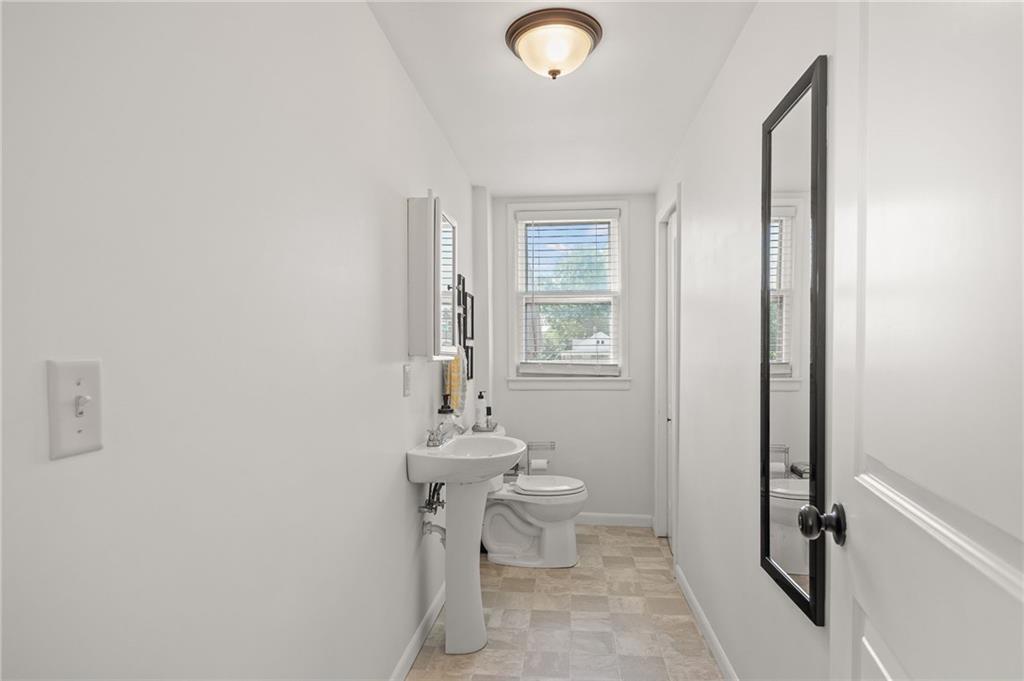2024 Jules Street Property Photo 13