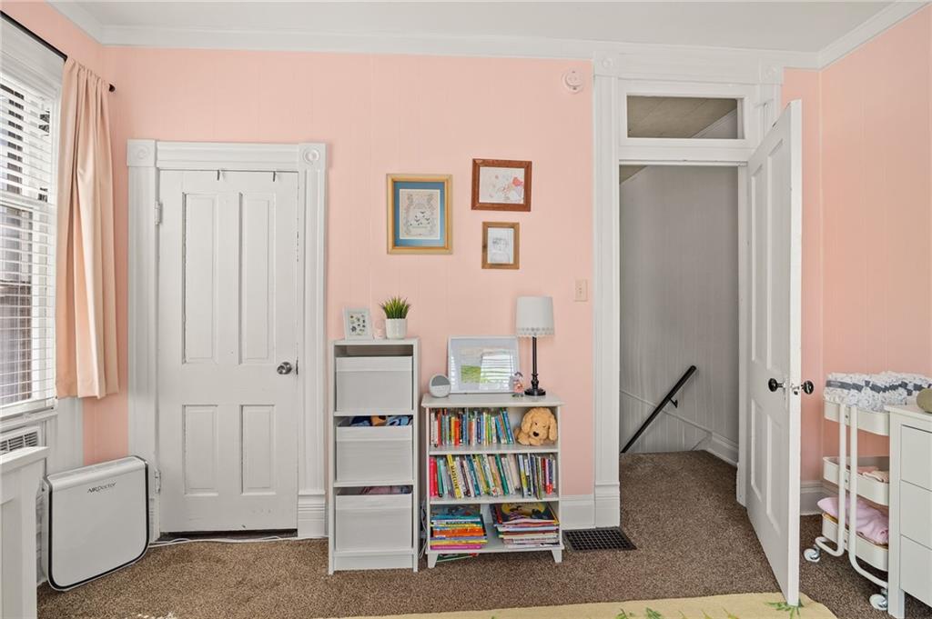 2024 Jules Street Property Photo 14
