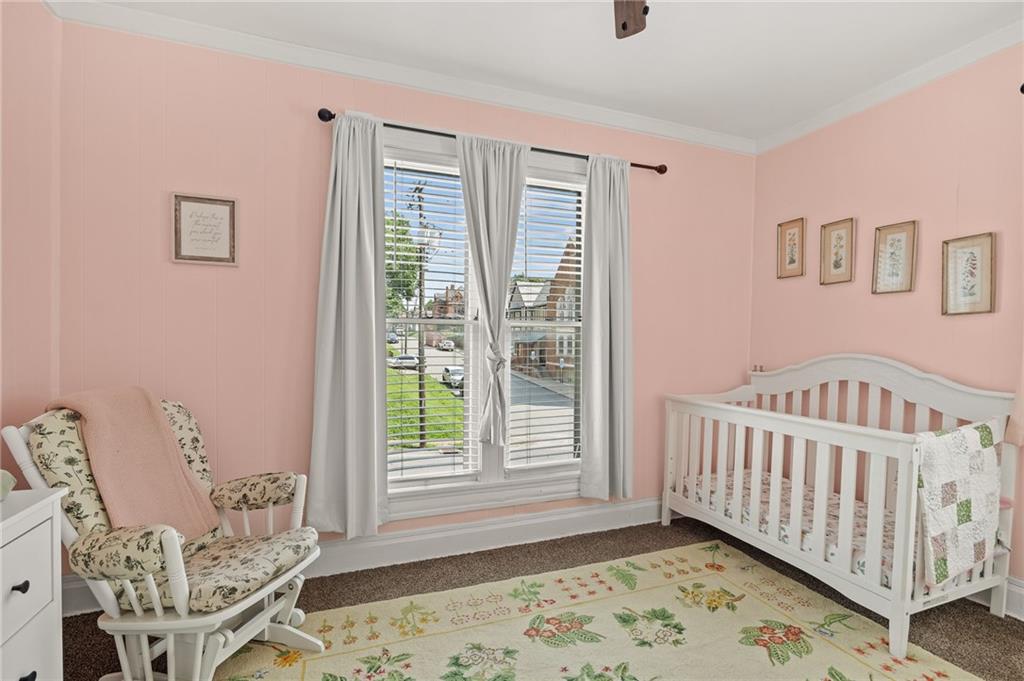 2024 Jules Street Property Photo 15