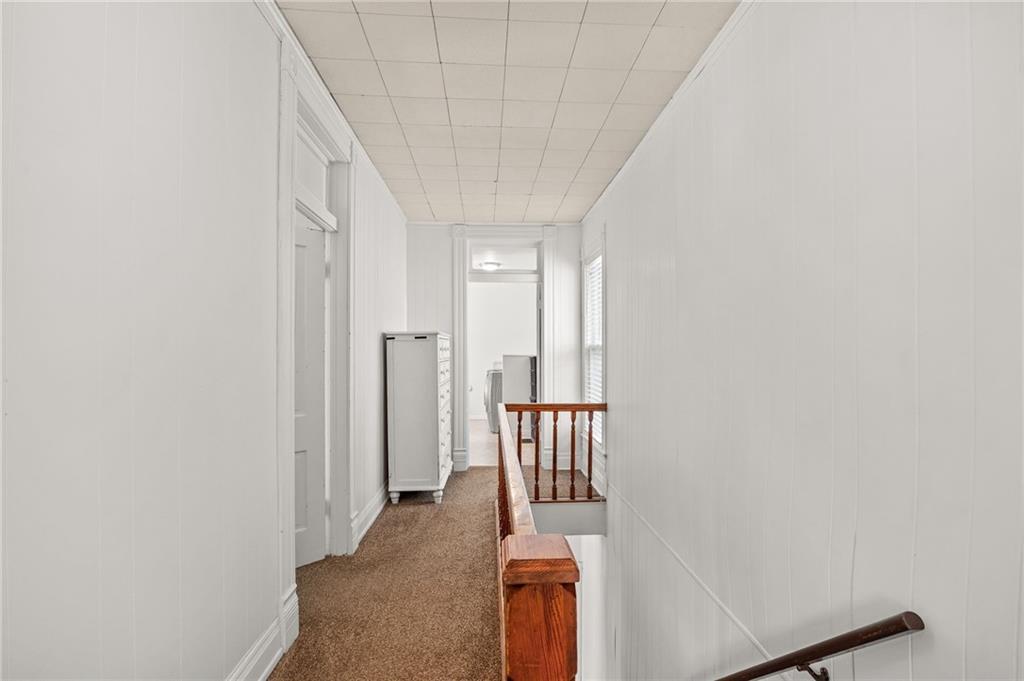 2024 Jules Street Property Photo 16