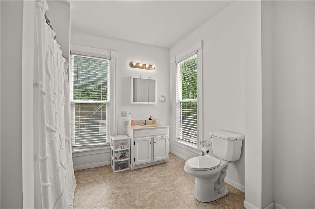 2024 Jules Street Property Photo 19