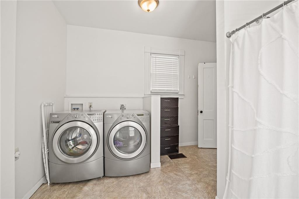 2024 Jules Street Property Photo 20