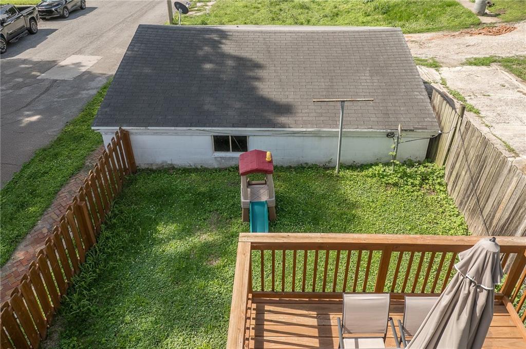 2024 Jules Street Property Photo 25