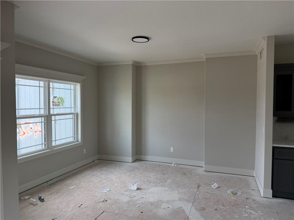 4527 Ne 86th Terrace Property Photo 5