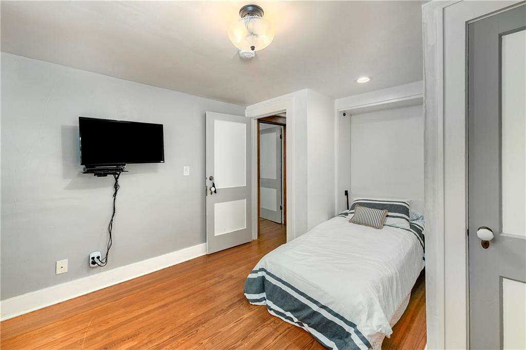 200 Sw Madison Street Property Photo 40