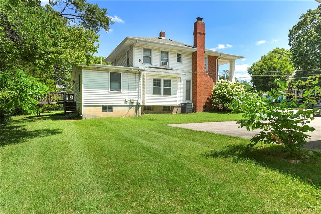 200 Sw Madison Street Property Photo 60