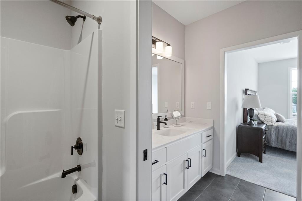 12206 W 184th Terrace Property Photo 40