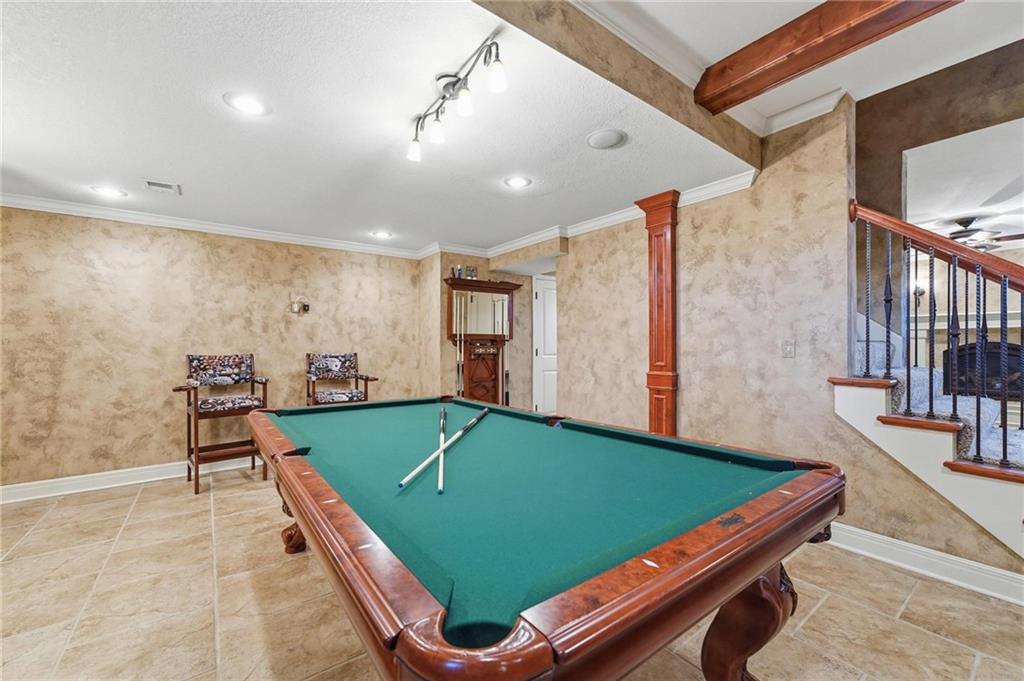 10816 N Mattox Court Property Photo 53