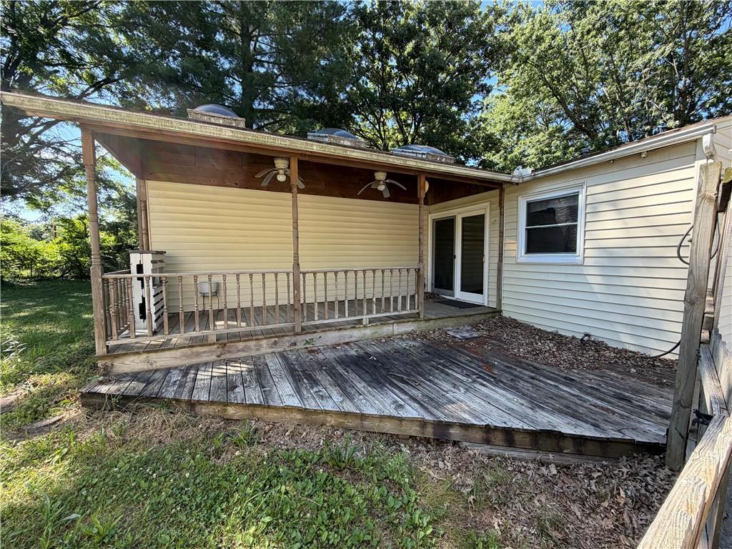 452 Fieldcrest Drive Property Photo 19