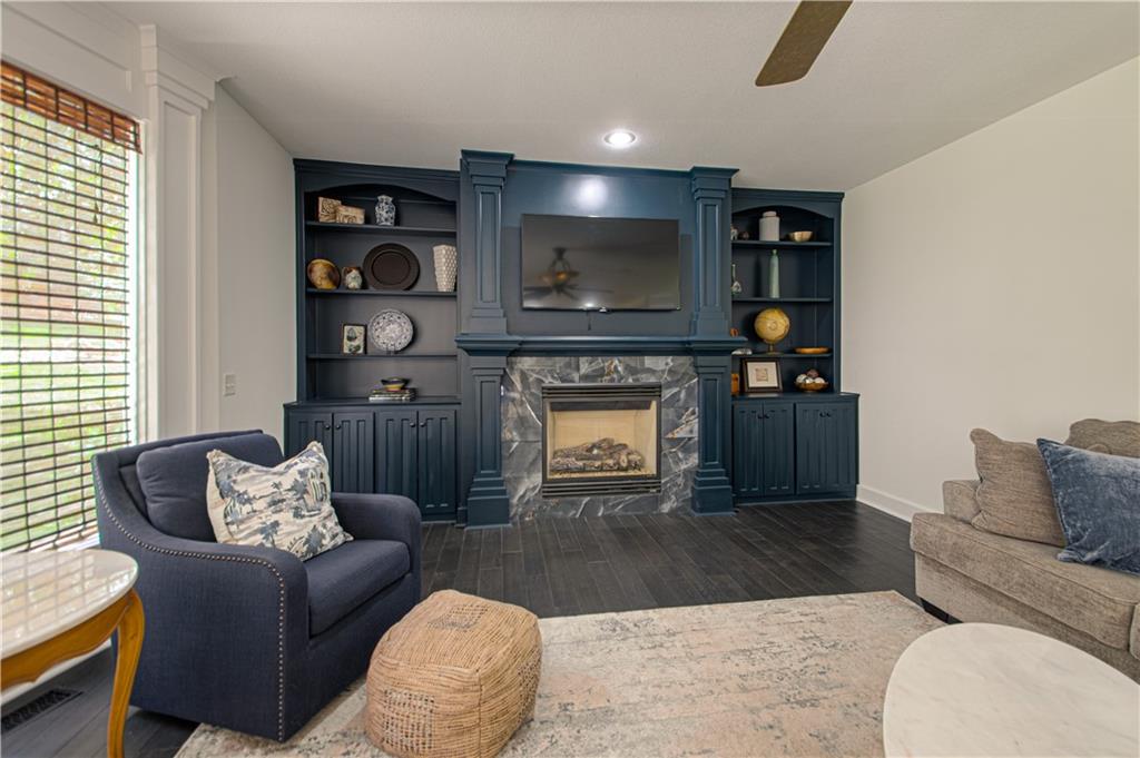 9129 Redbud Lane Property Photo 7