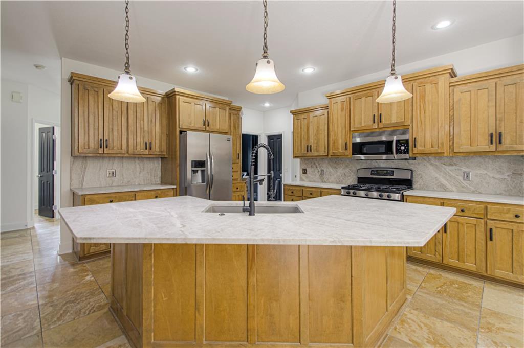 9129 Redbud Lane Property Photo 10