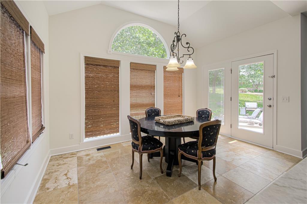 9129 Redbud Lane Property Photo 13