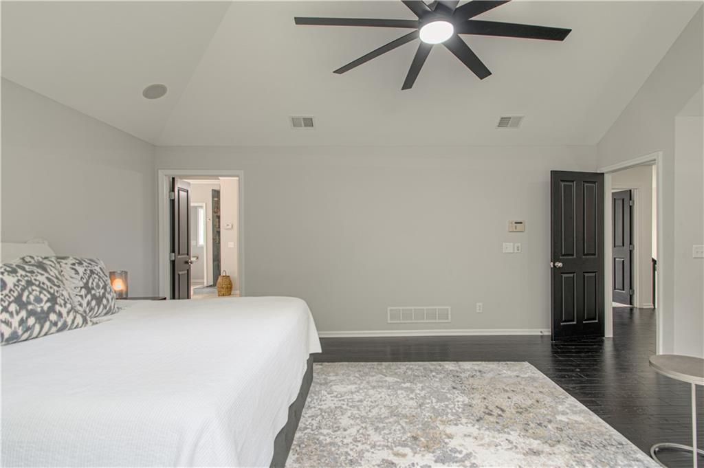 9129 Redbud Lane Property Photo 19