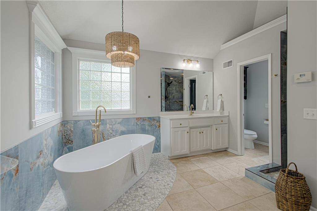 9129 Redbud Lane Property Photo 23