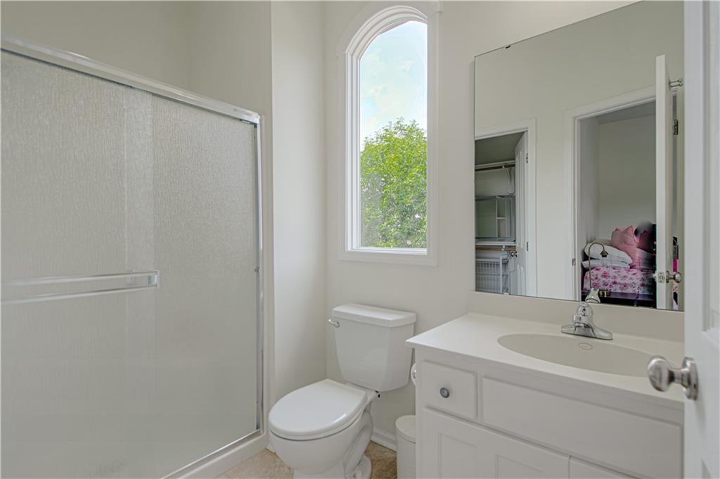 9129 Redbud Lane Property Photo 29