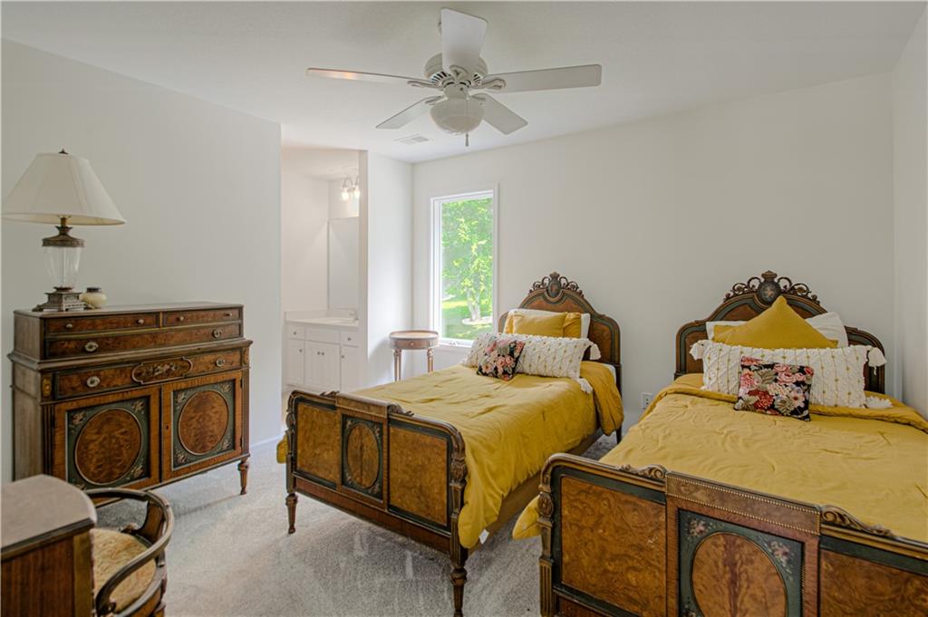 9129 Redbud Lane Property Photo 31