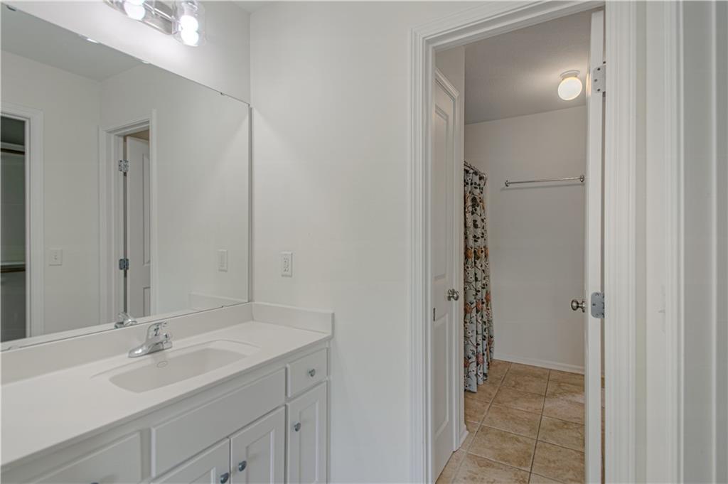 9129 Redbud Lane Property Photo 34