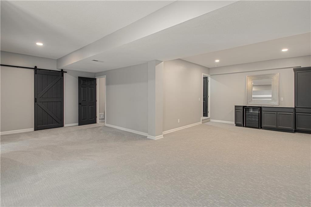 9129 Redbud Lane Property Photo 37