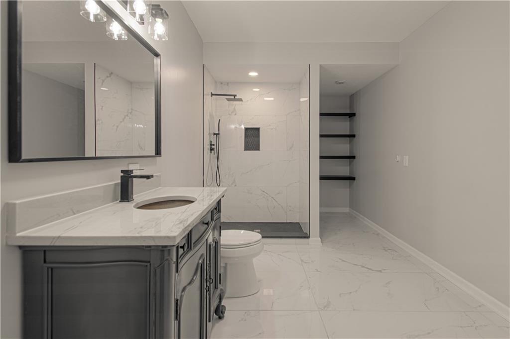 9129 Redbud Lane Property Photo 41