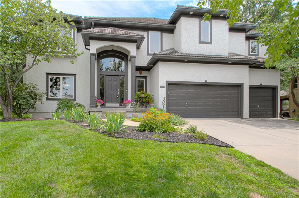 9129 Redbud Lane Property Photo 49