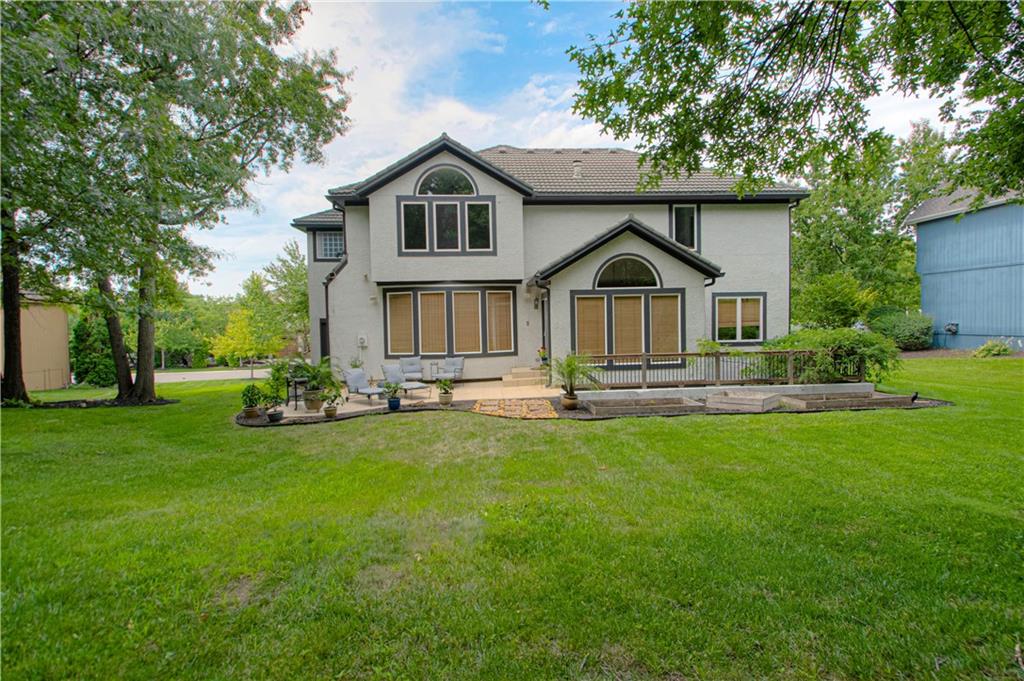 9129 Redbud Lane Property Photo 49