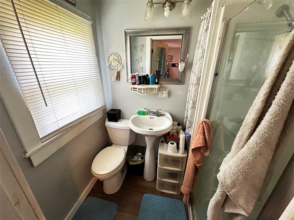 124 W 3rd Avenue Property Photo 19