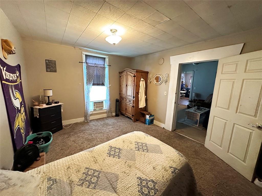 124 W 3rd Avenue Property Photo 23
