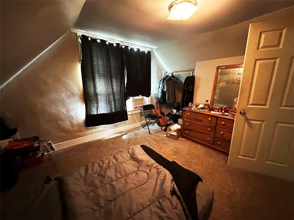 124 W 3rd Avenue Property Photo 31